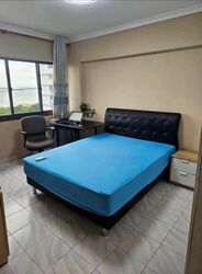 Laguna Park (D15), Apartment #589806811